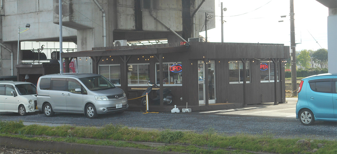 宇都宮北店