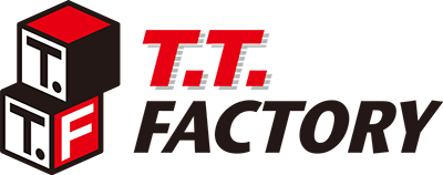 有限会社 T.T.ファクトリー